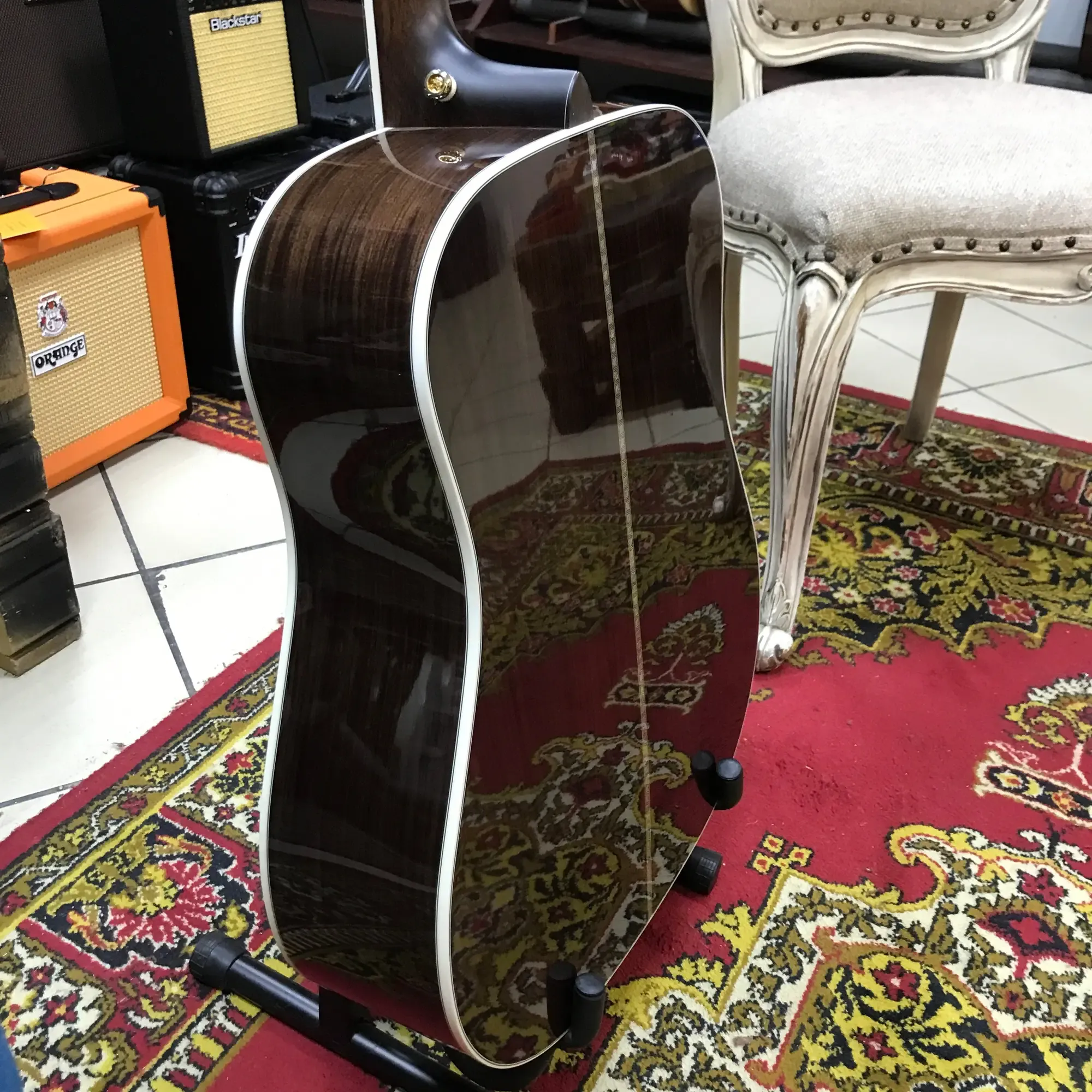 Изображение №13