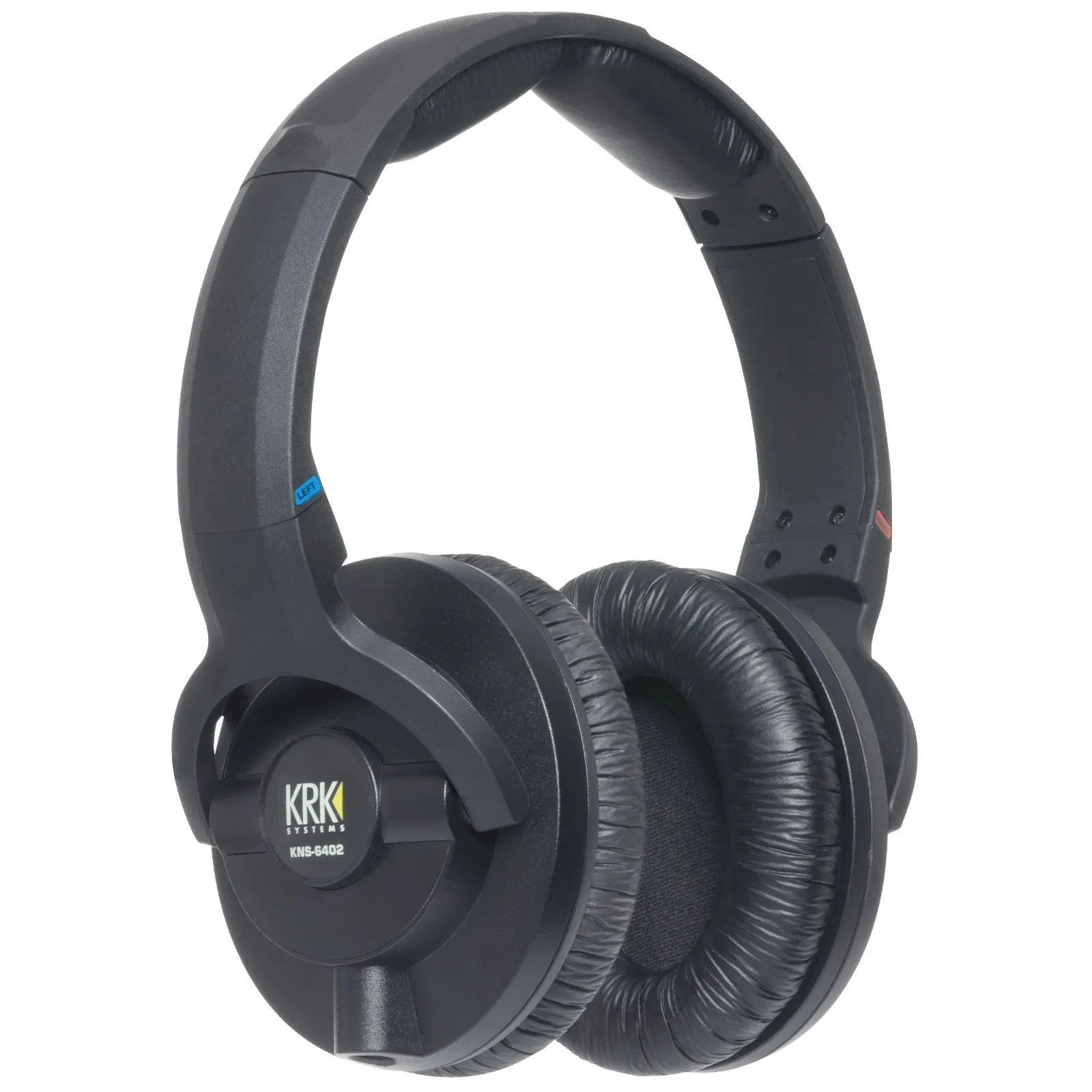 Изображение №5