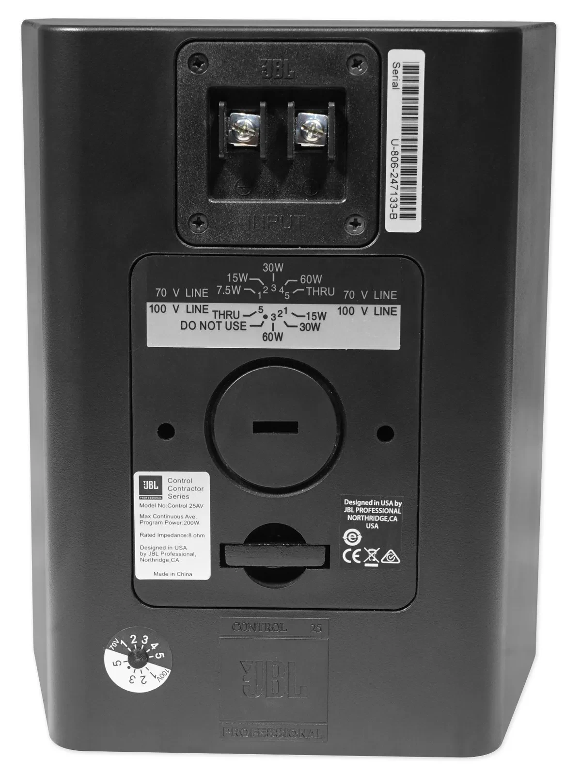 Изображение №6