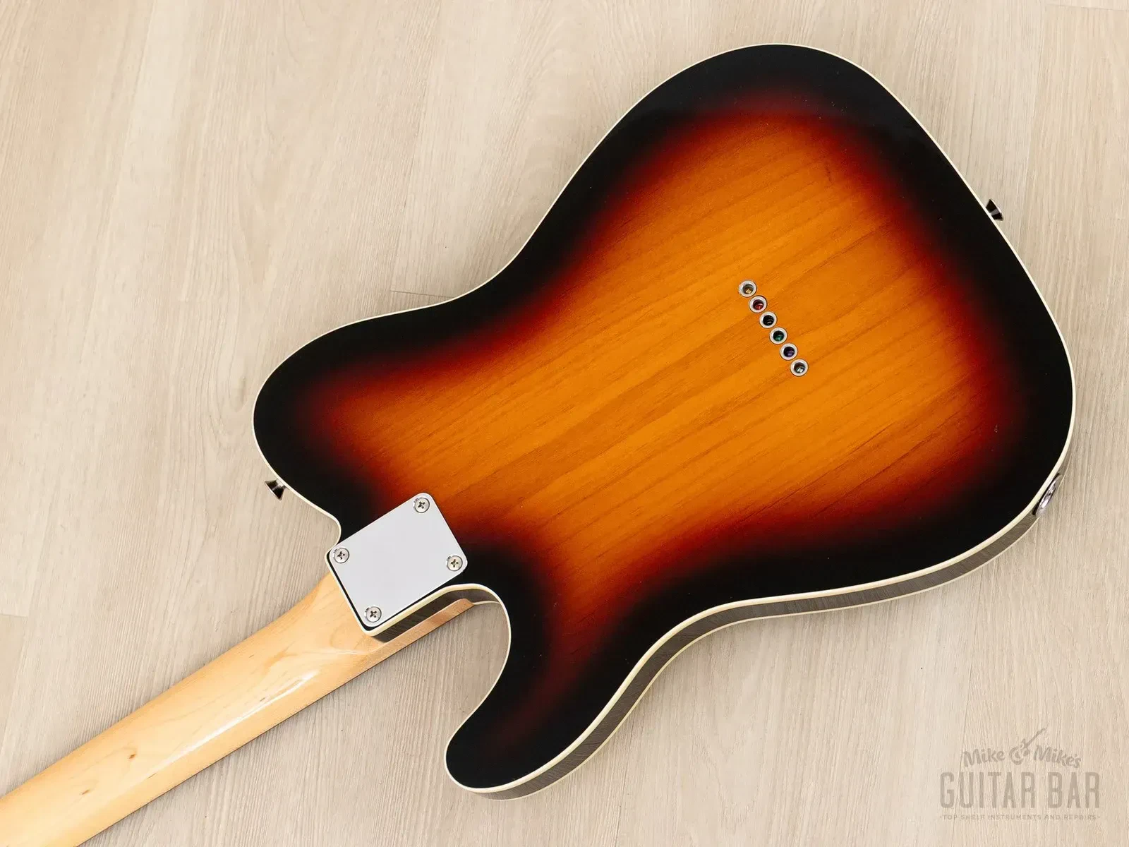 Изображение №12