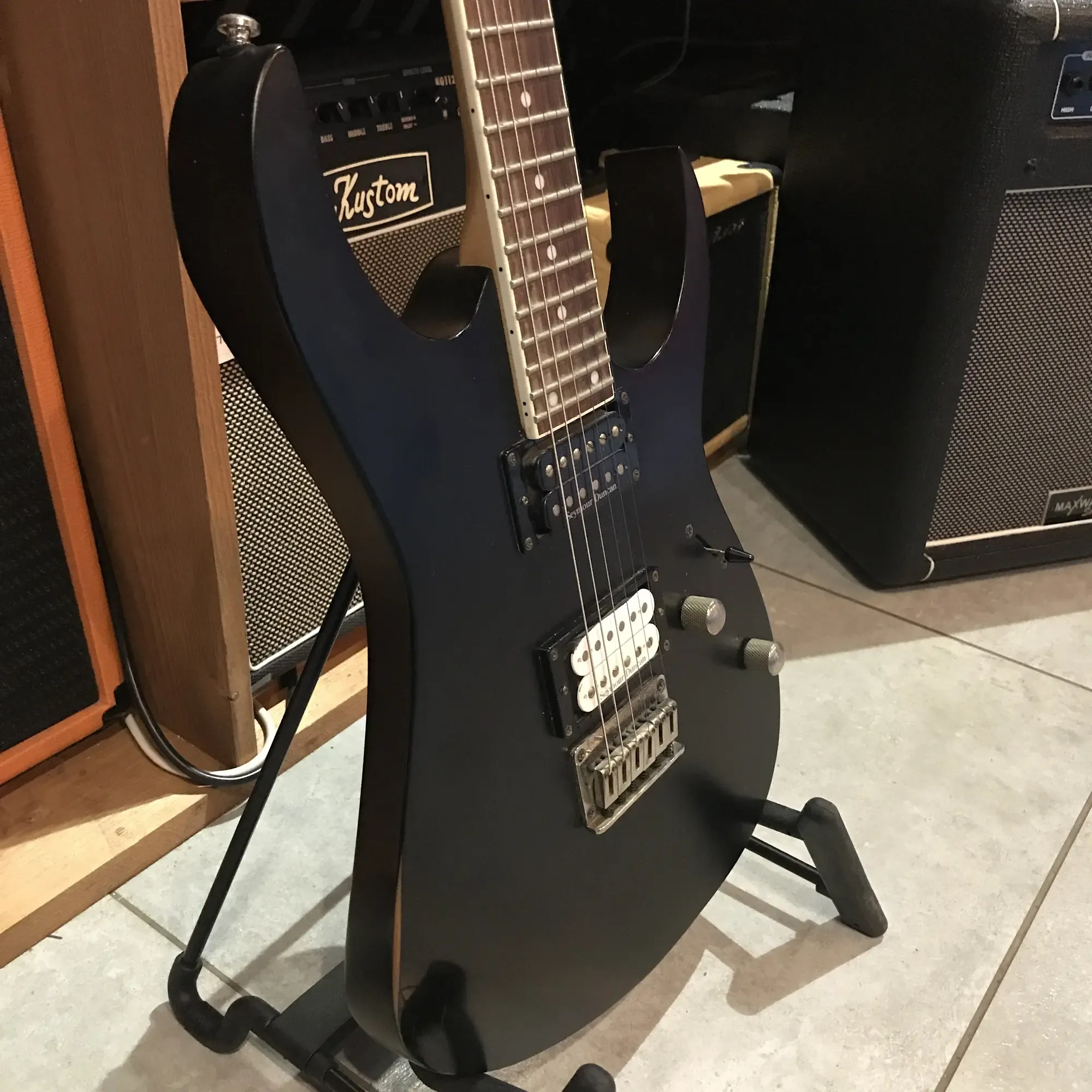 Изображение №3