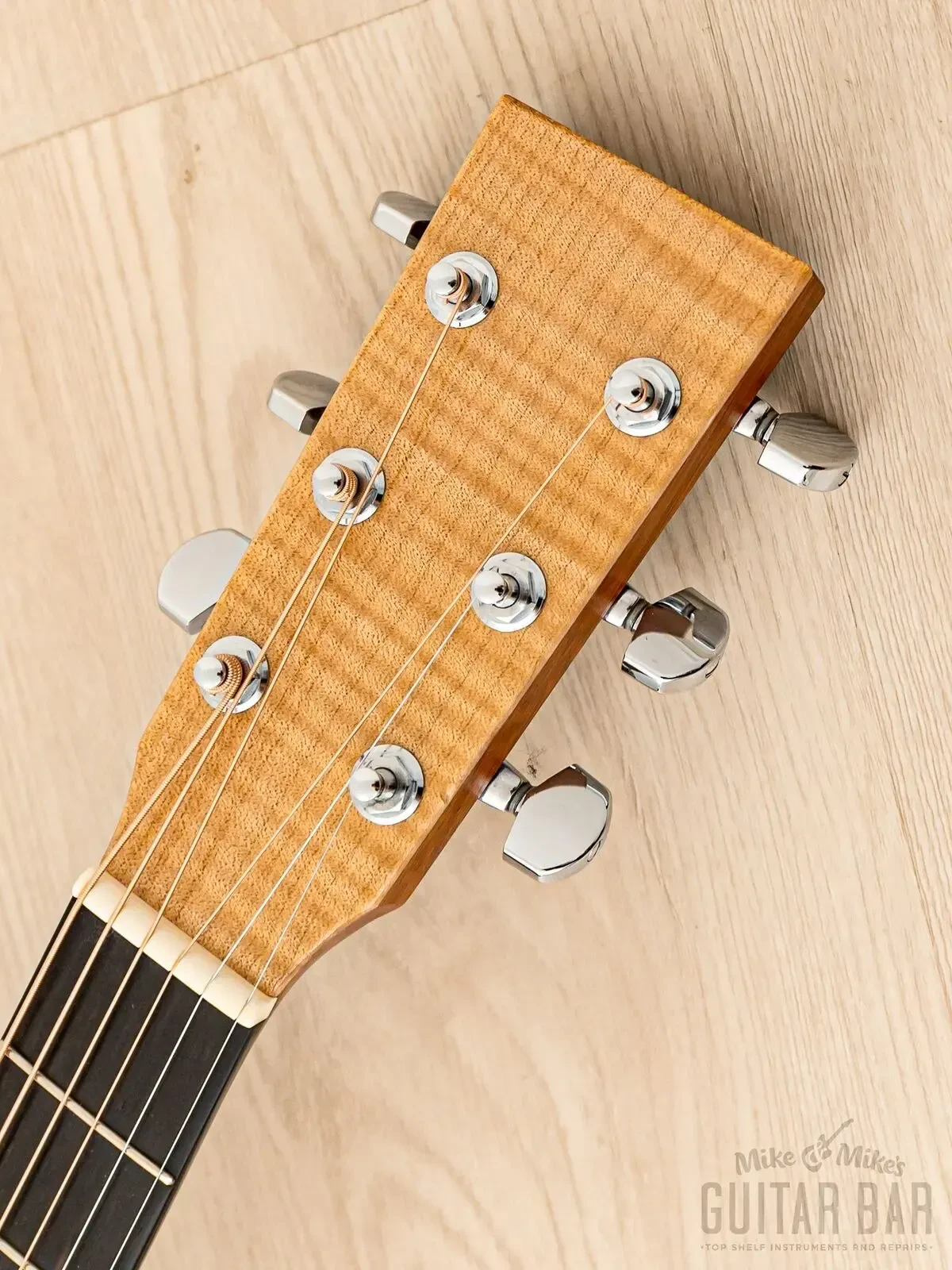 Изображение №12