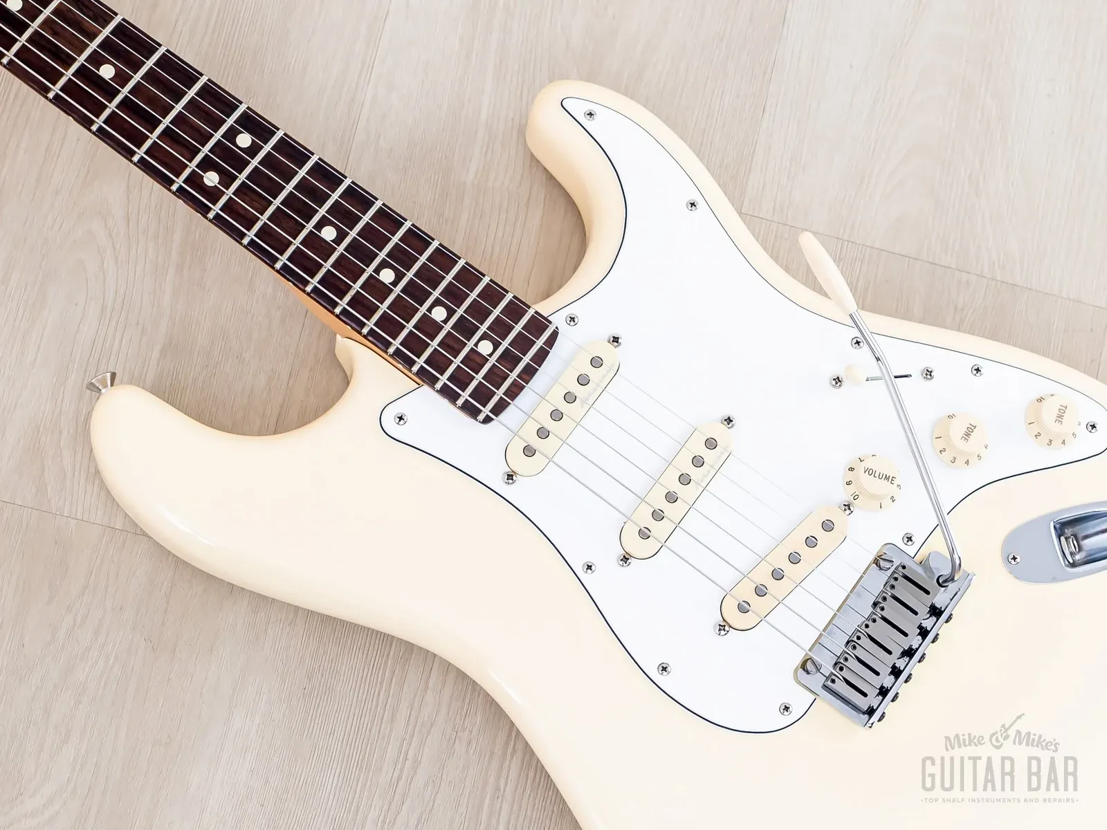 Изображение №7