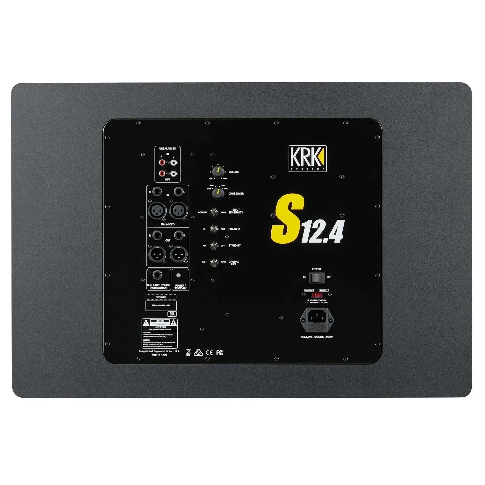 Изображение №3