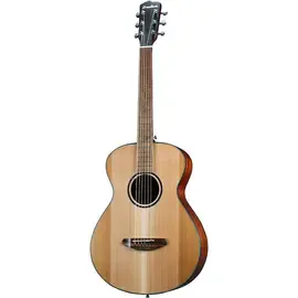 Акустическая гитара Breedlove Discovery S Concert Natural