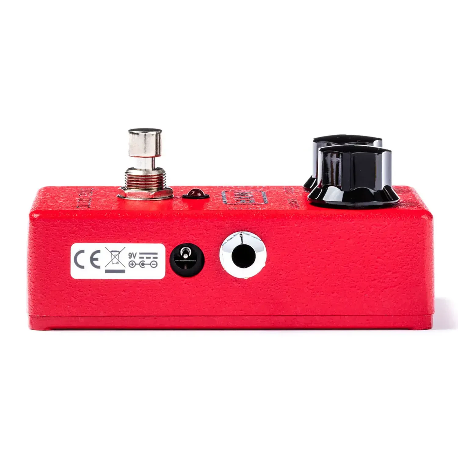 Изображение №3