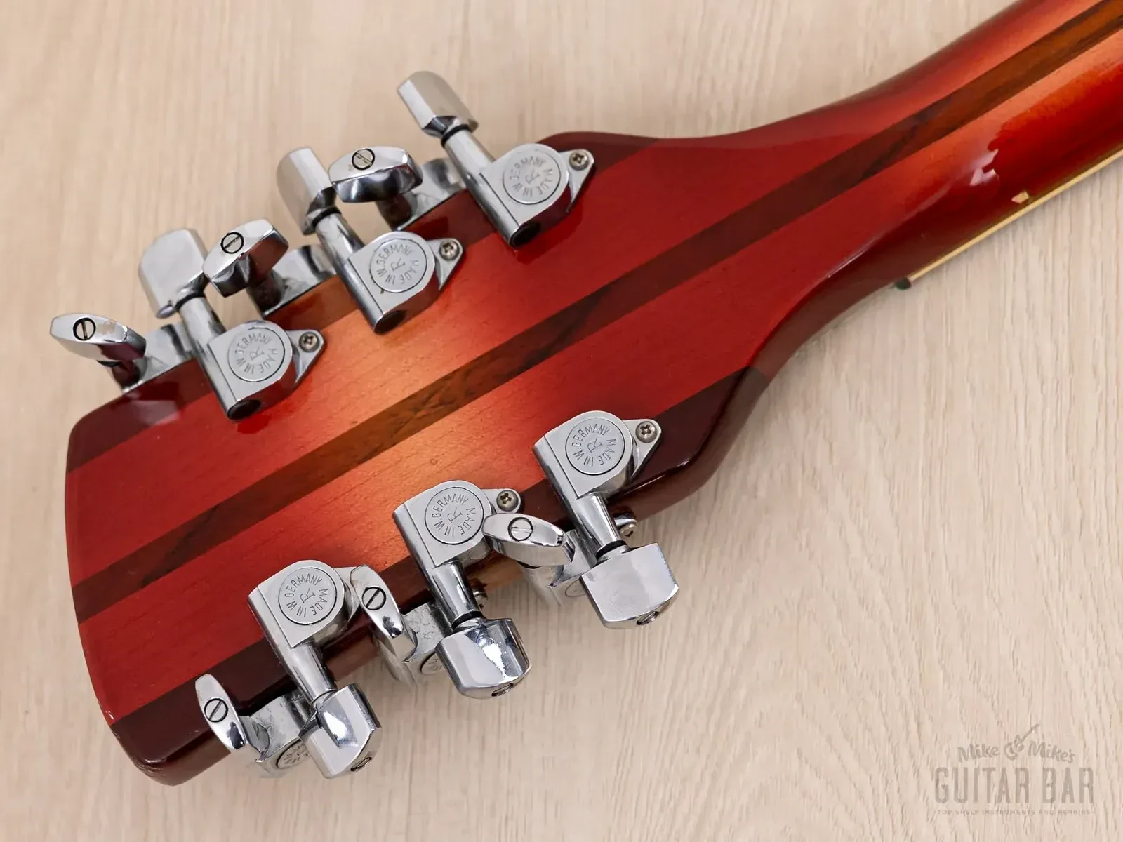 Изображение №5