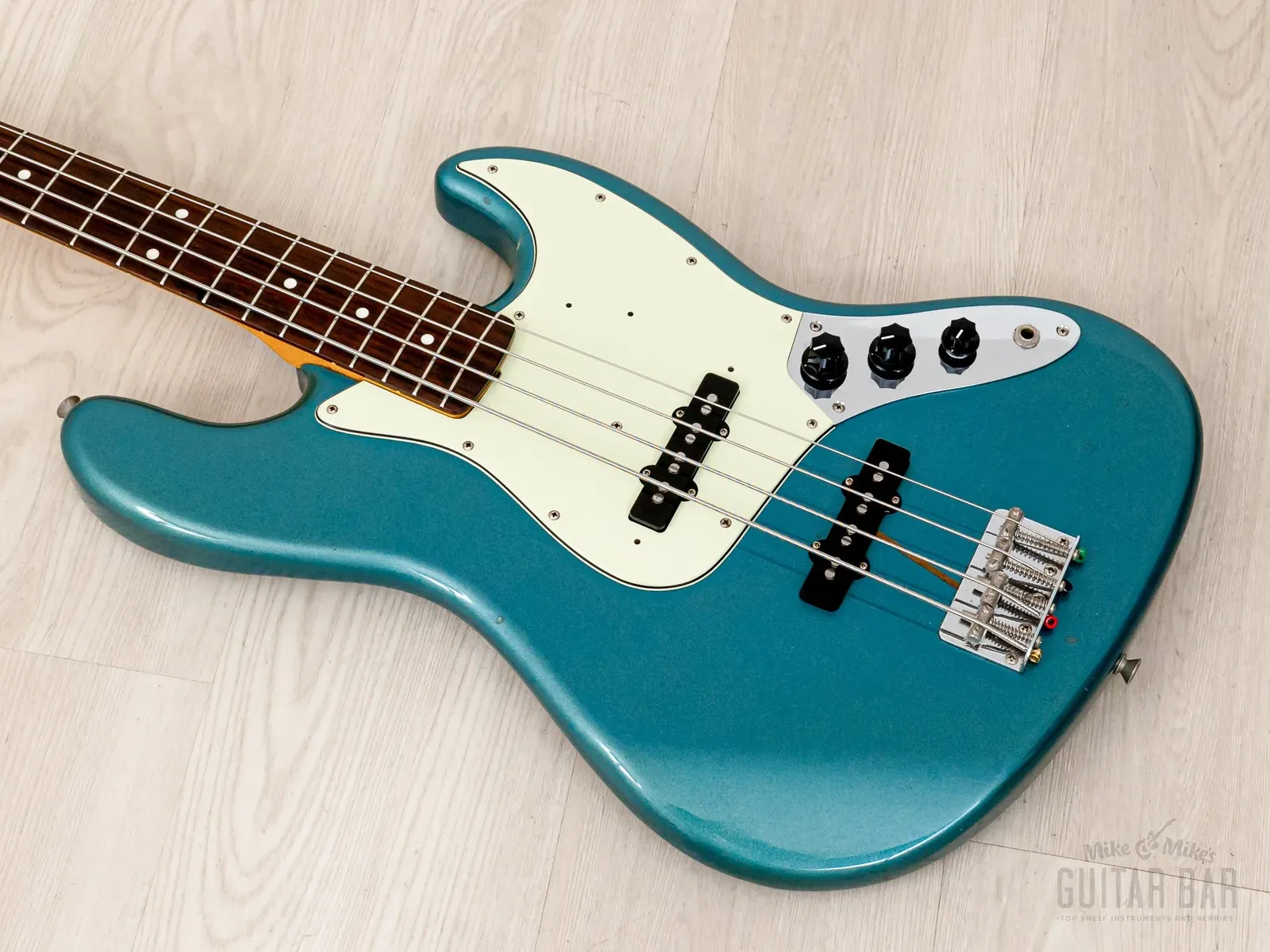 Изображение №4