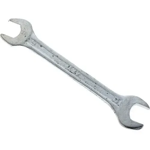 Изображение №7