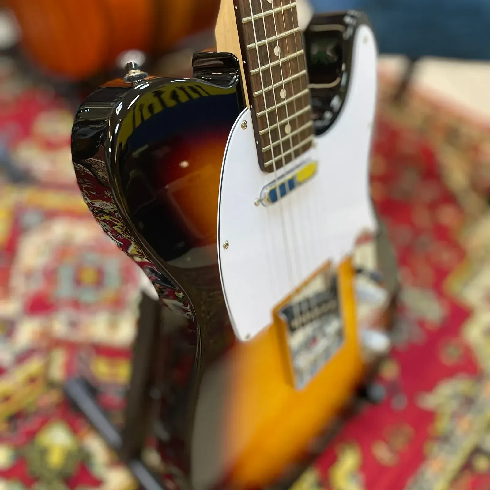 Изображение №21