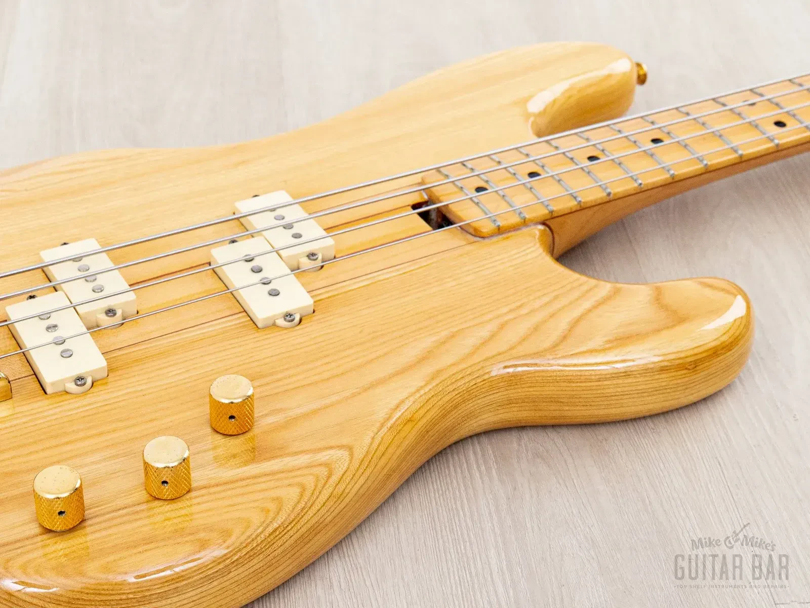 Изображение №6