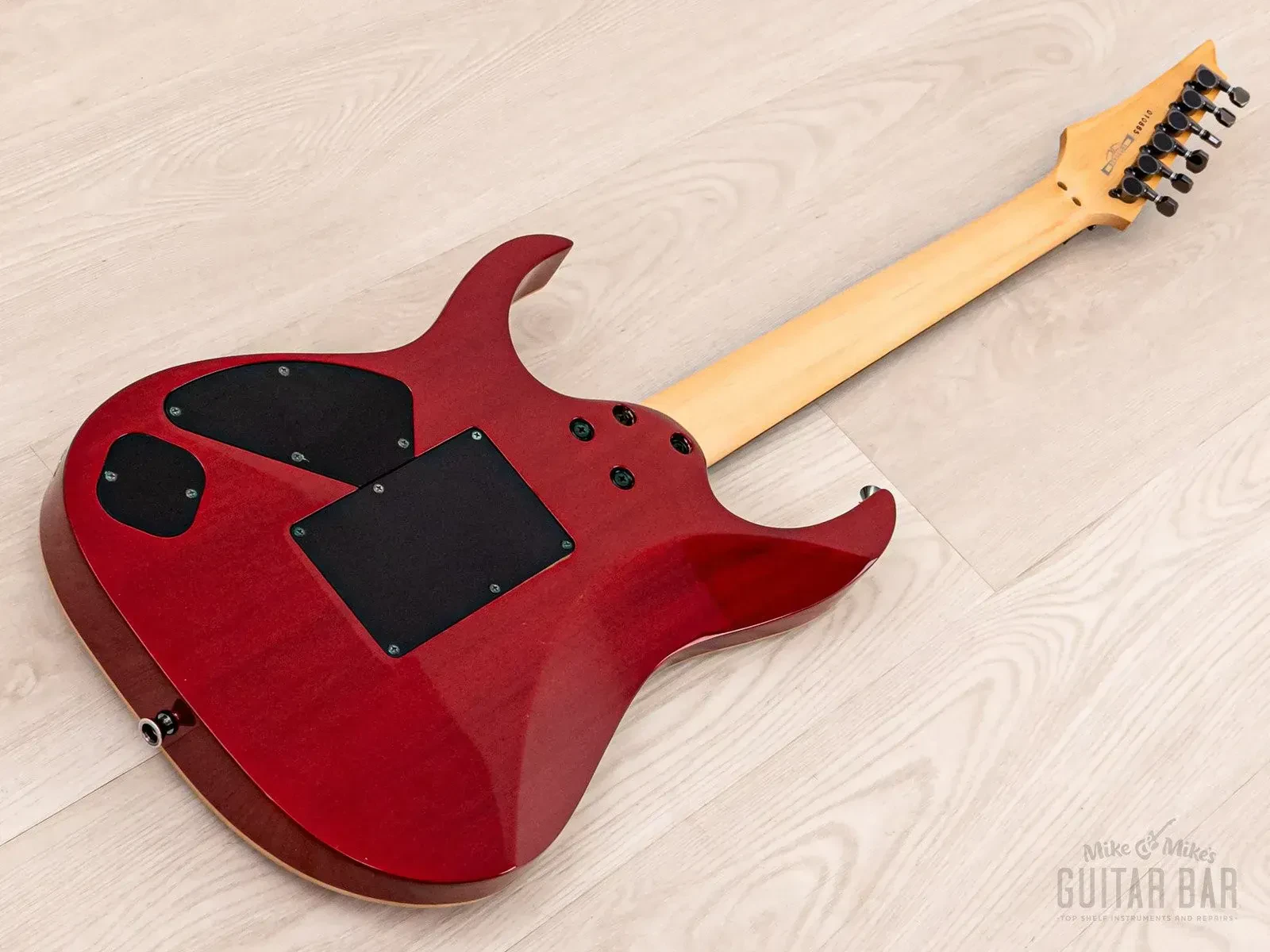 Изображение №14