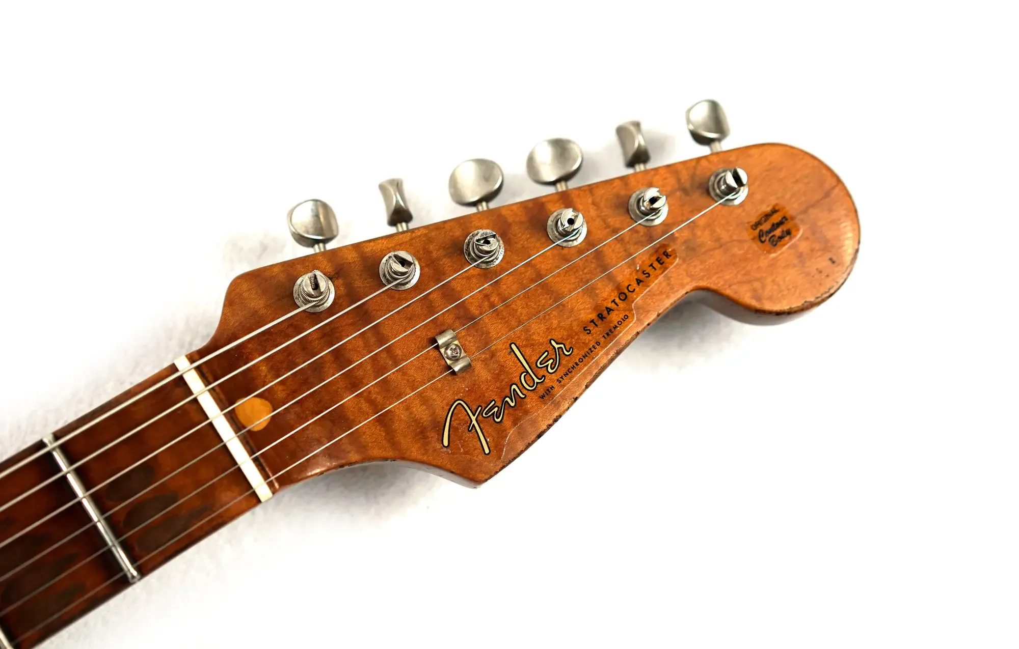 Изображение №13