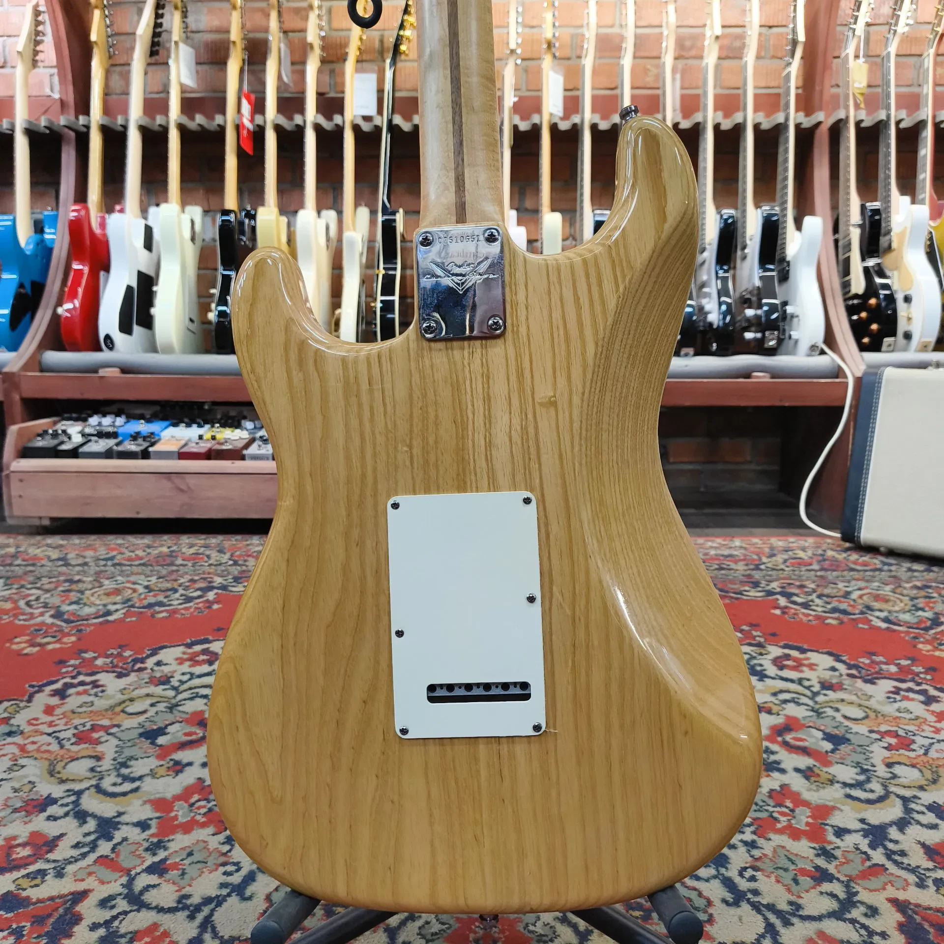 Изображение №10