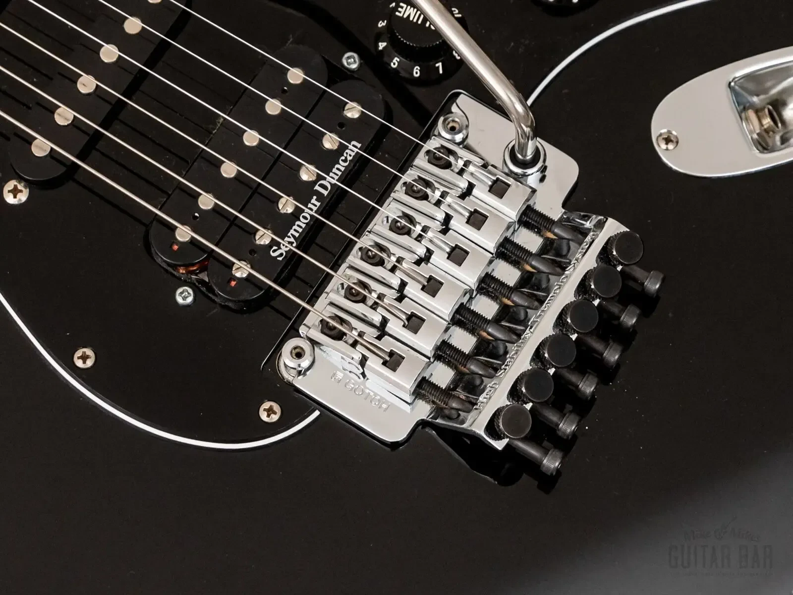 Изображение №7