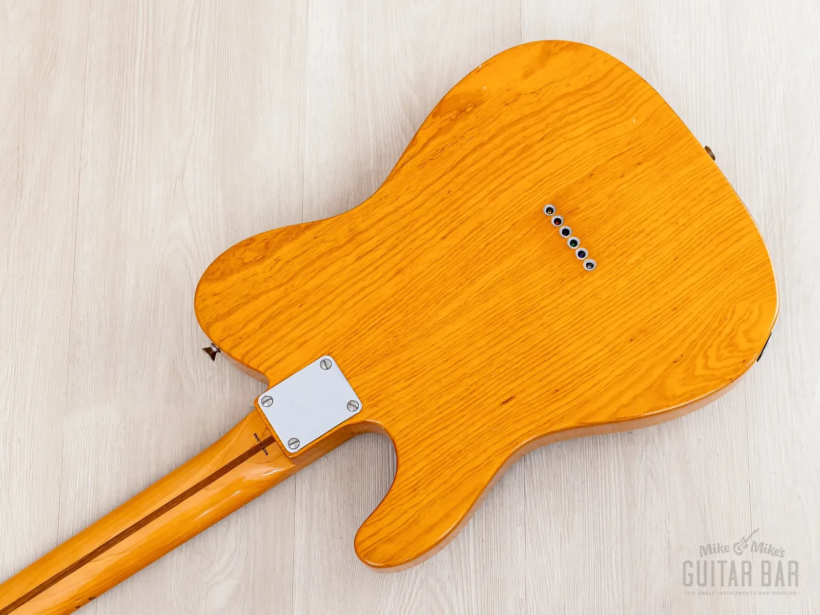 Изображение №15