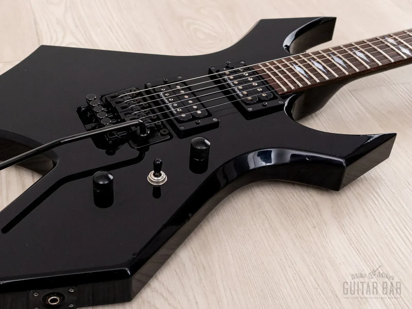 Изображение №6