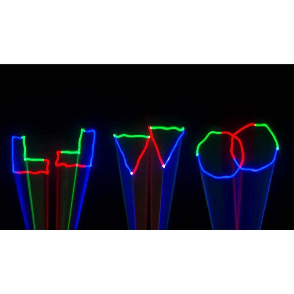 Изображение №8