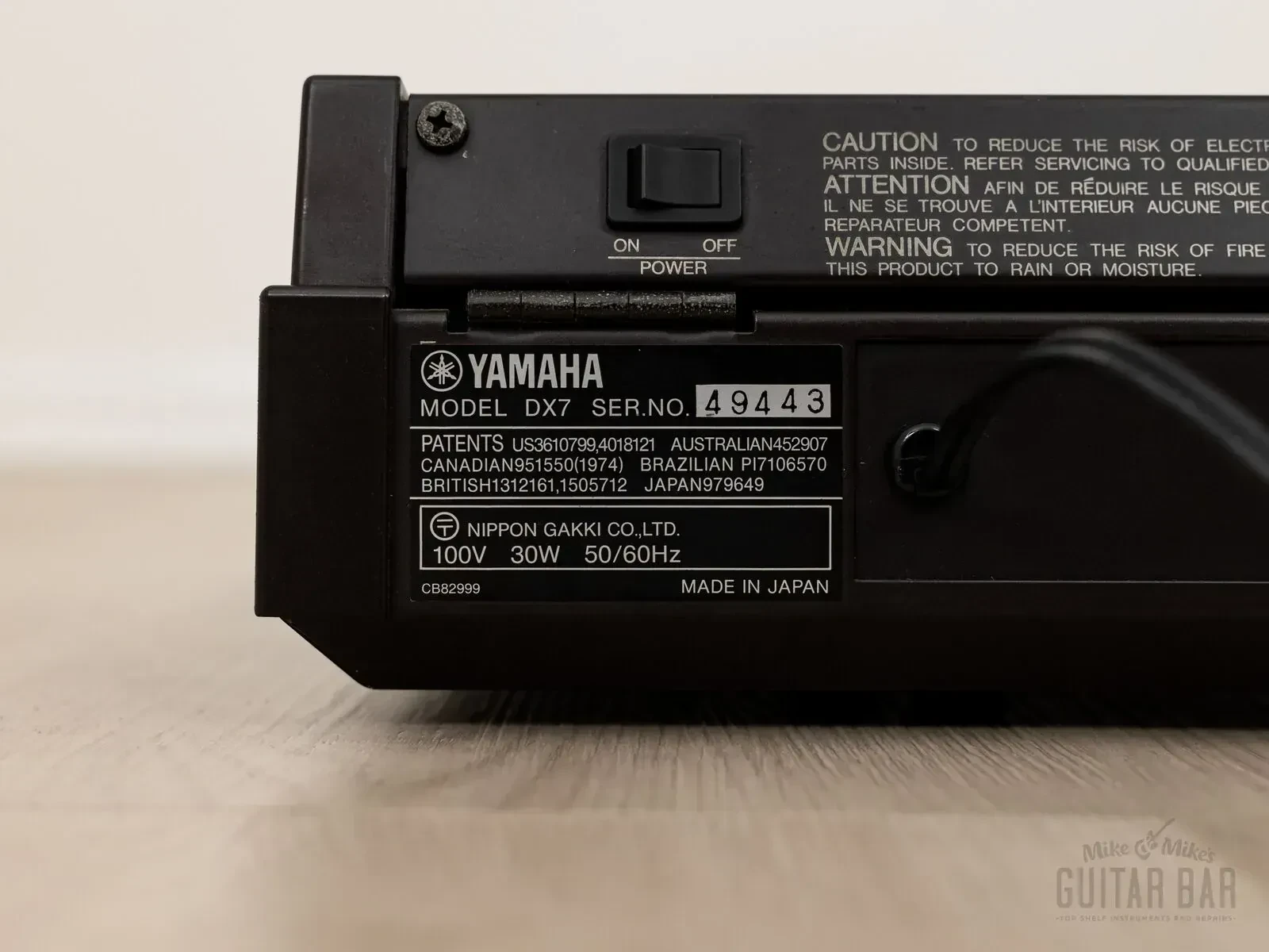 Изображение №13