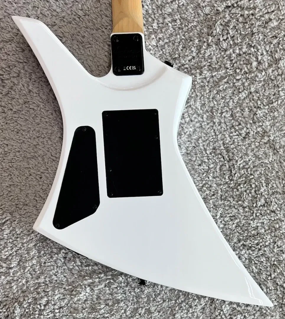 Изображение №4