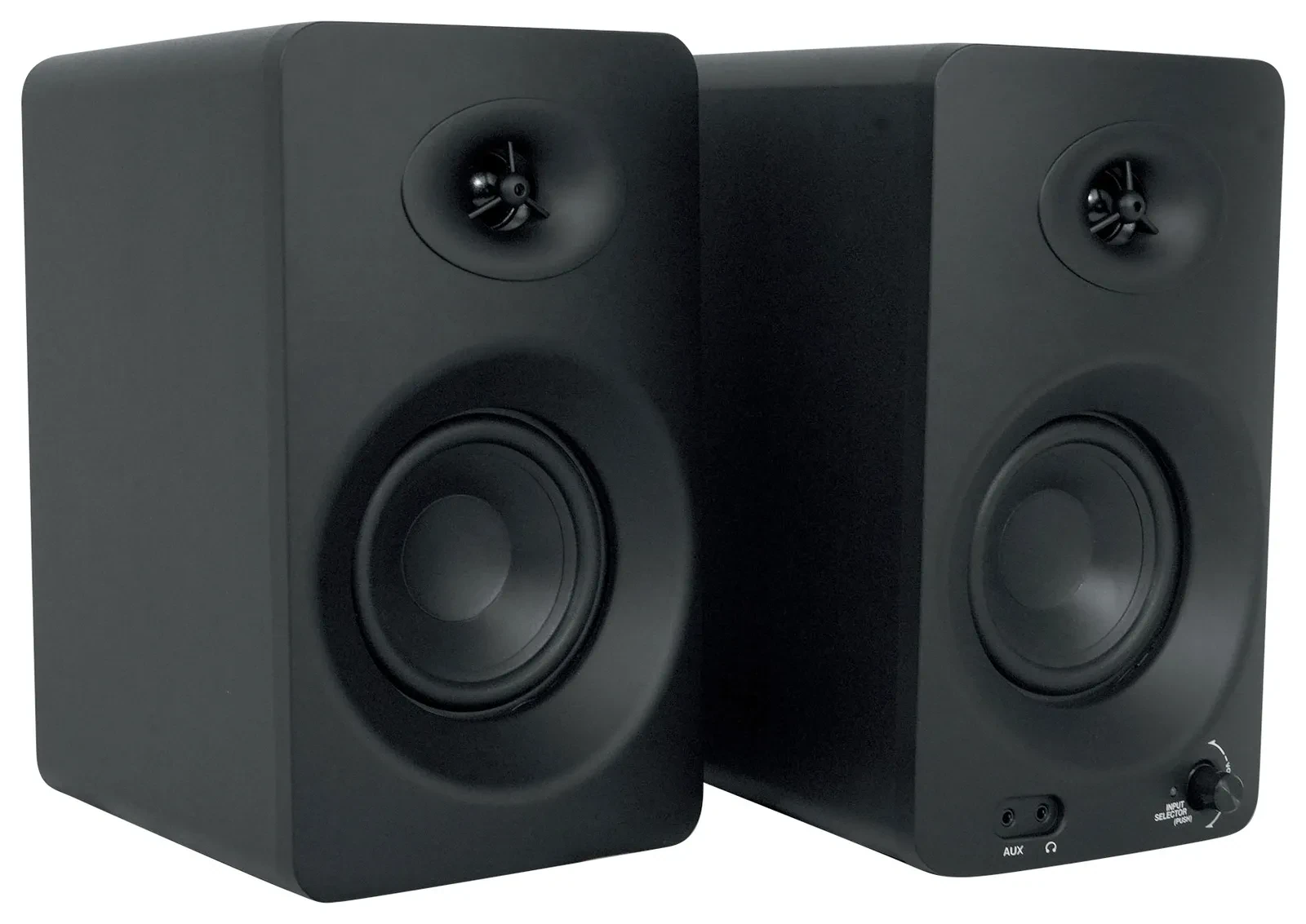 Изображение №12