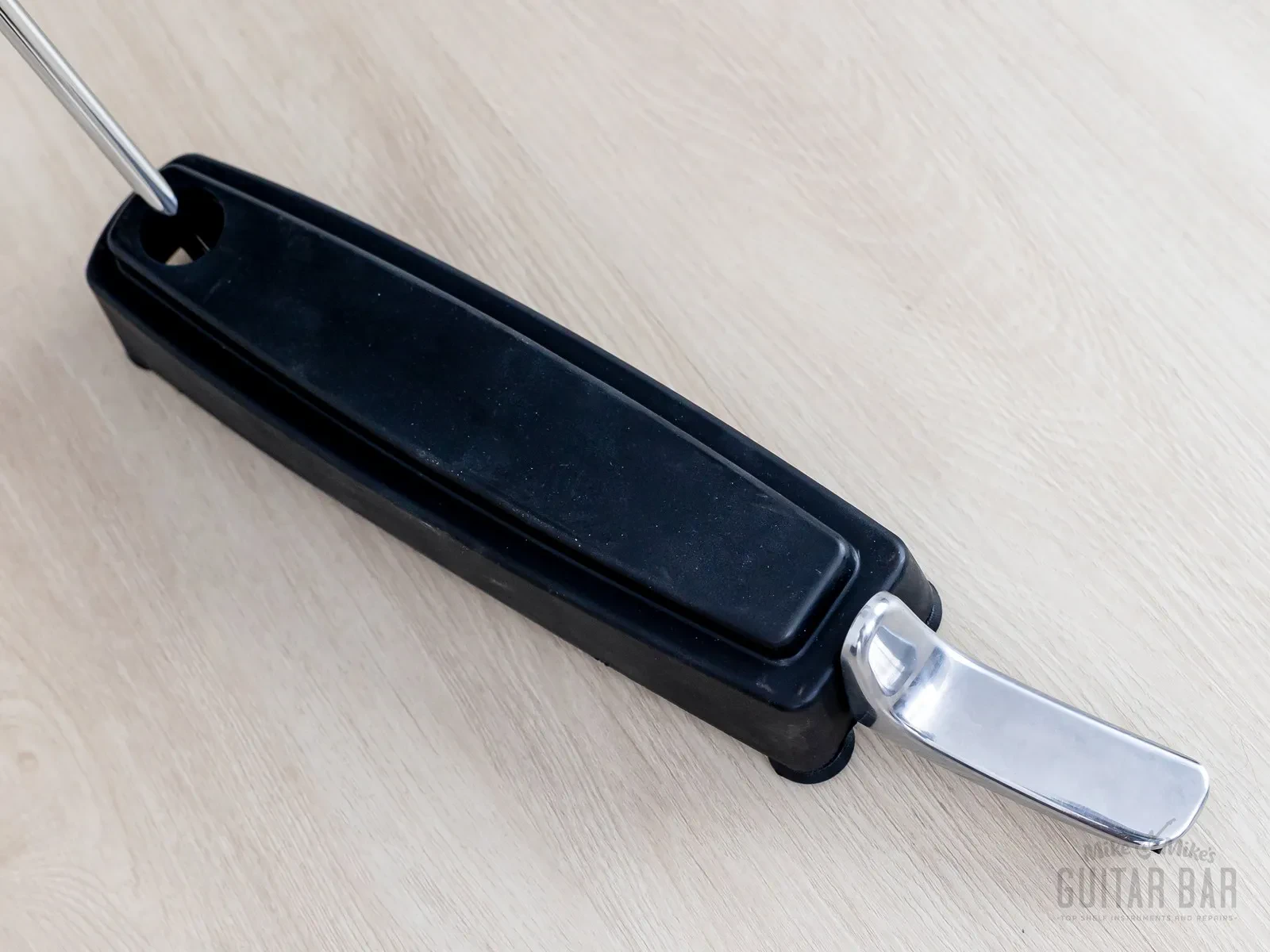 Изображение №12