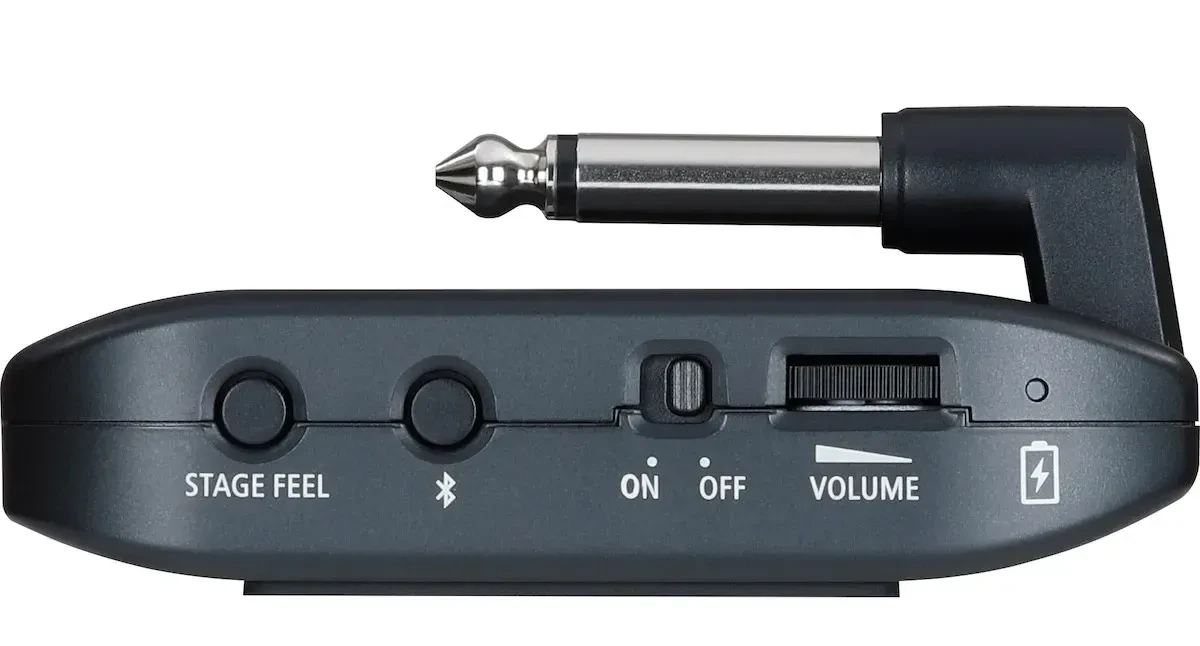 Изображение №4