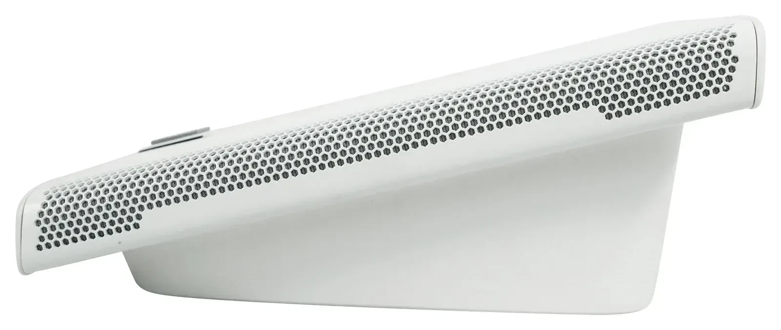 Изображение №6