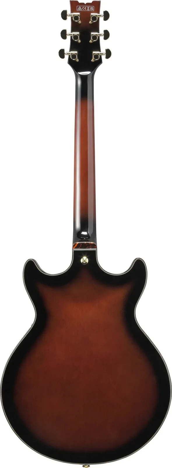 Изображение №2