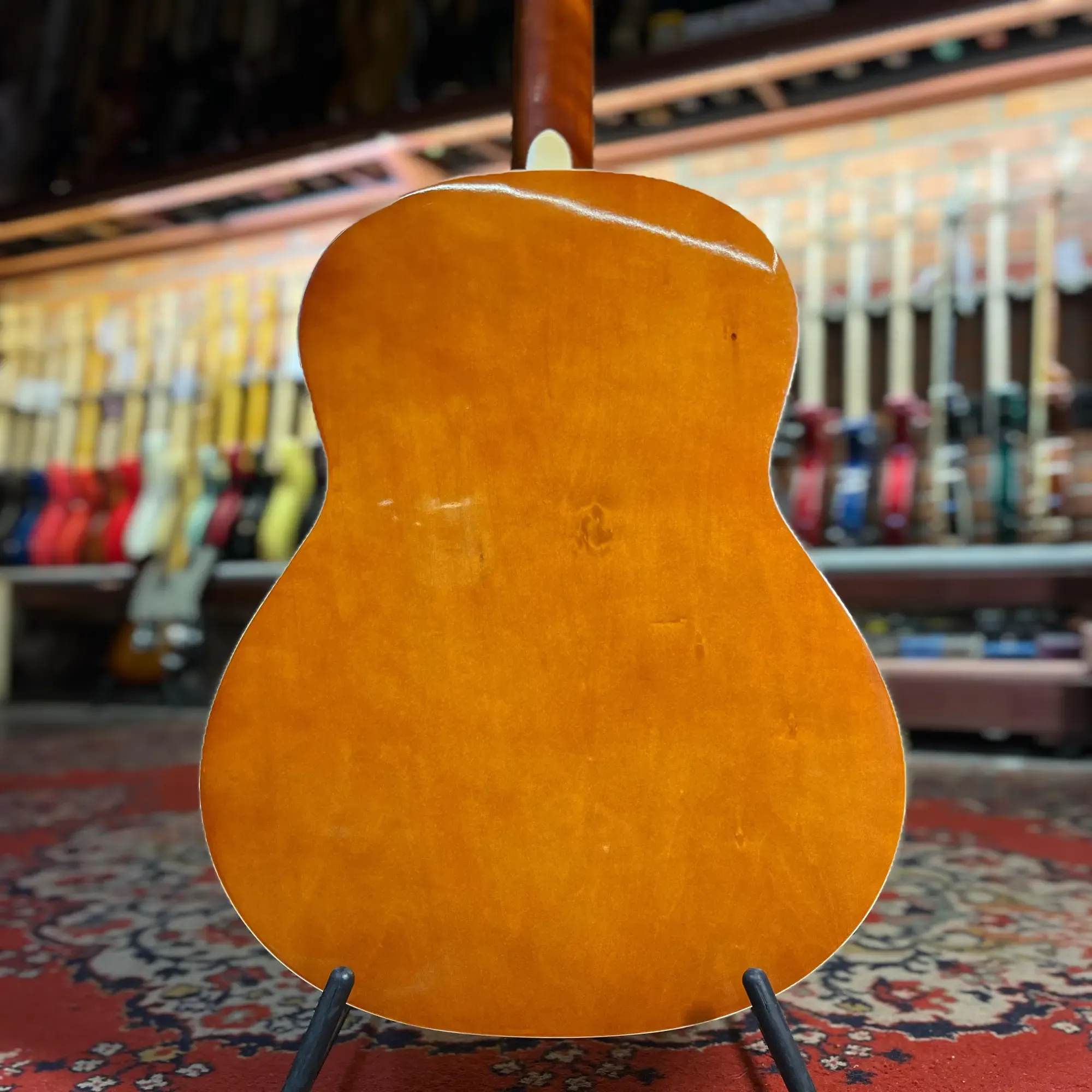 Изображение №3