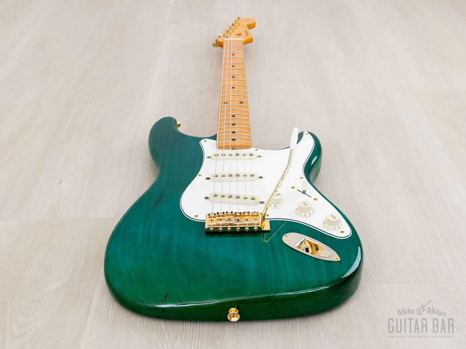 Изображение №8