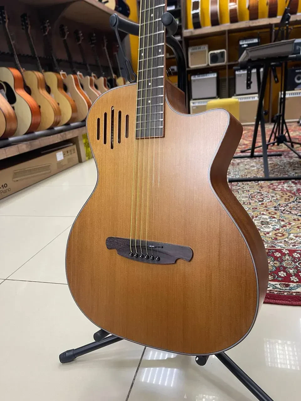 Изображение №4