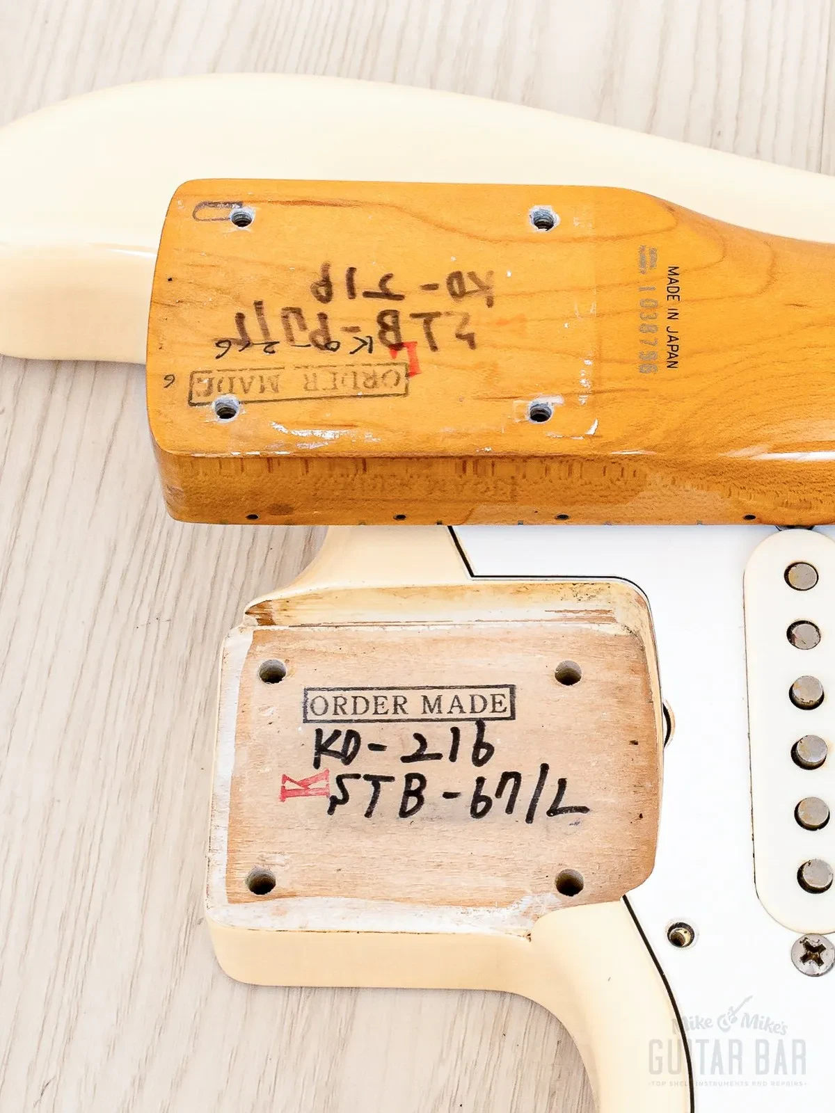 Изображение №17