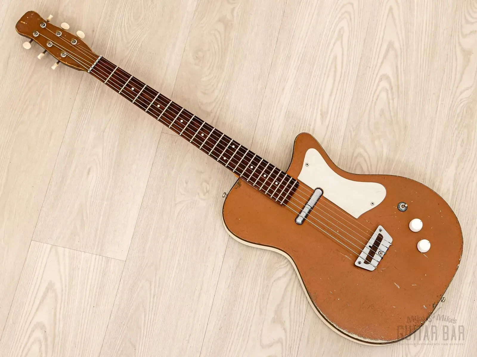 Изображение №9