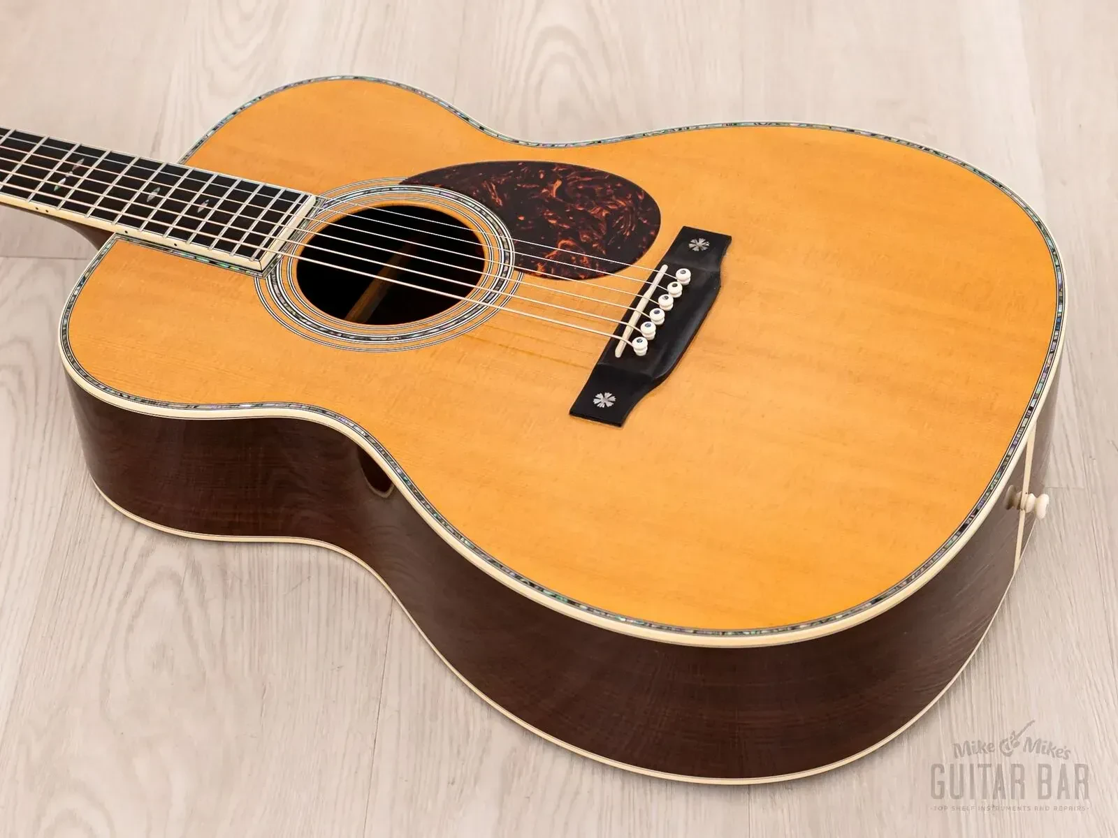 Изображение №12