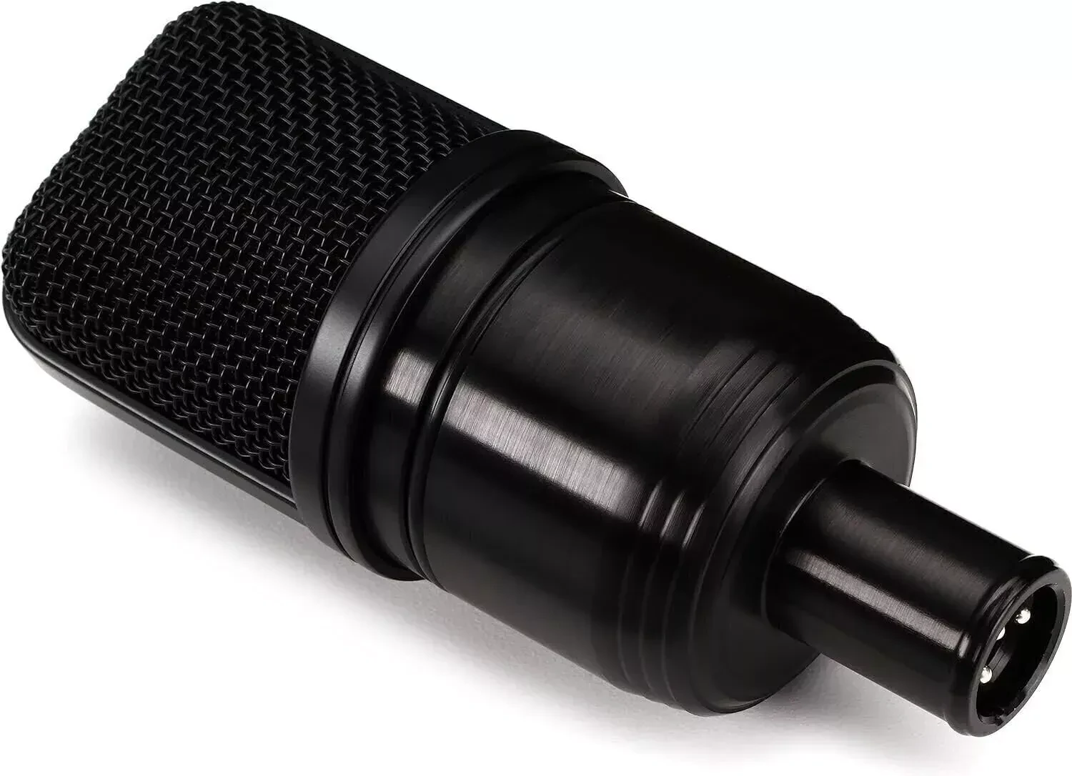 Изображение №3