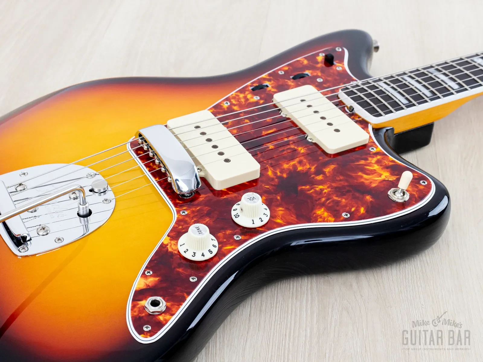 Изображение №6