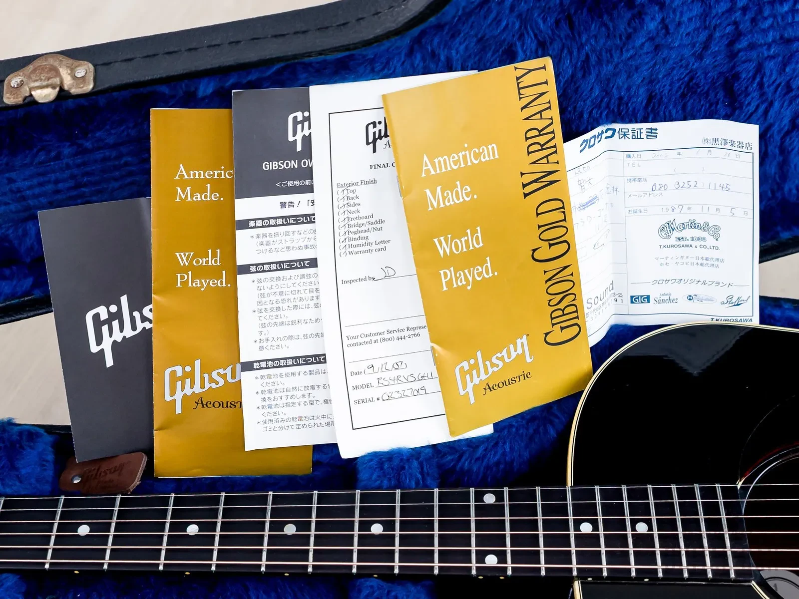 Изображение №19