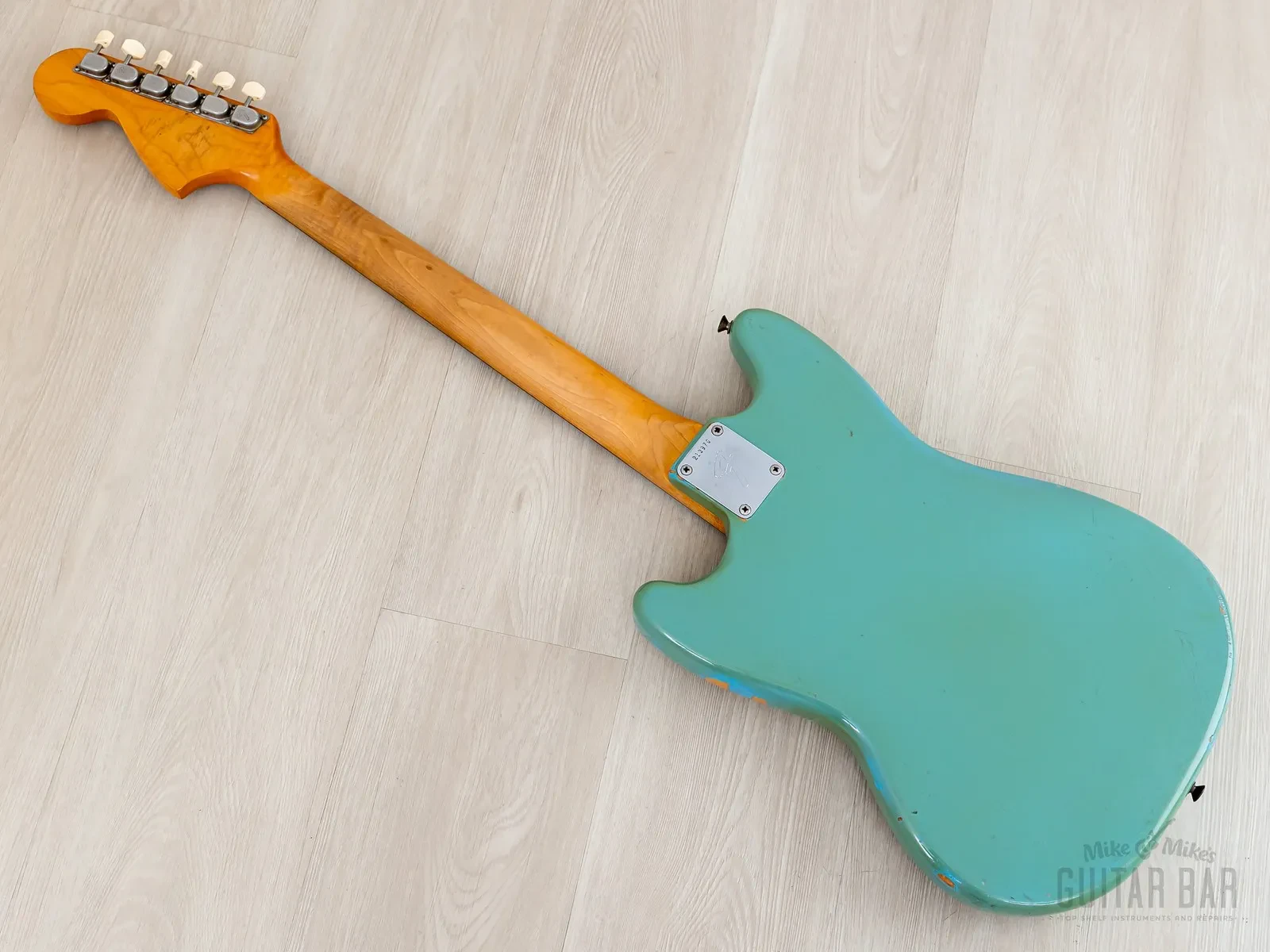 Изображение №13