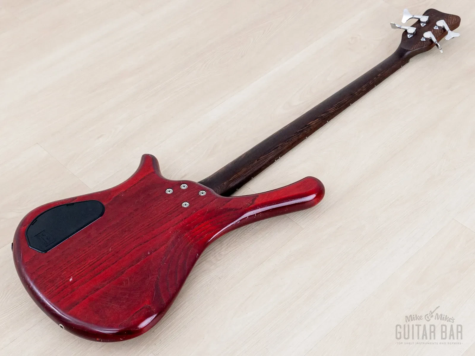 Изображение №14