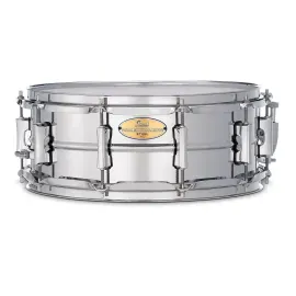 Pearl PSC1455S  малый барабан Primal Collective 14"x5,5", сталь 1 мм