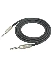 Инструментальный кабель Kirlin IP-241PR/BK/3m