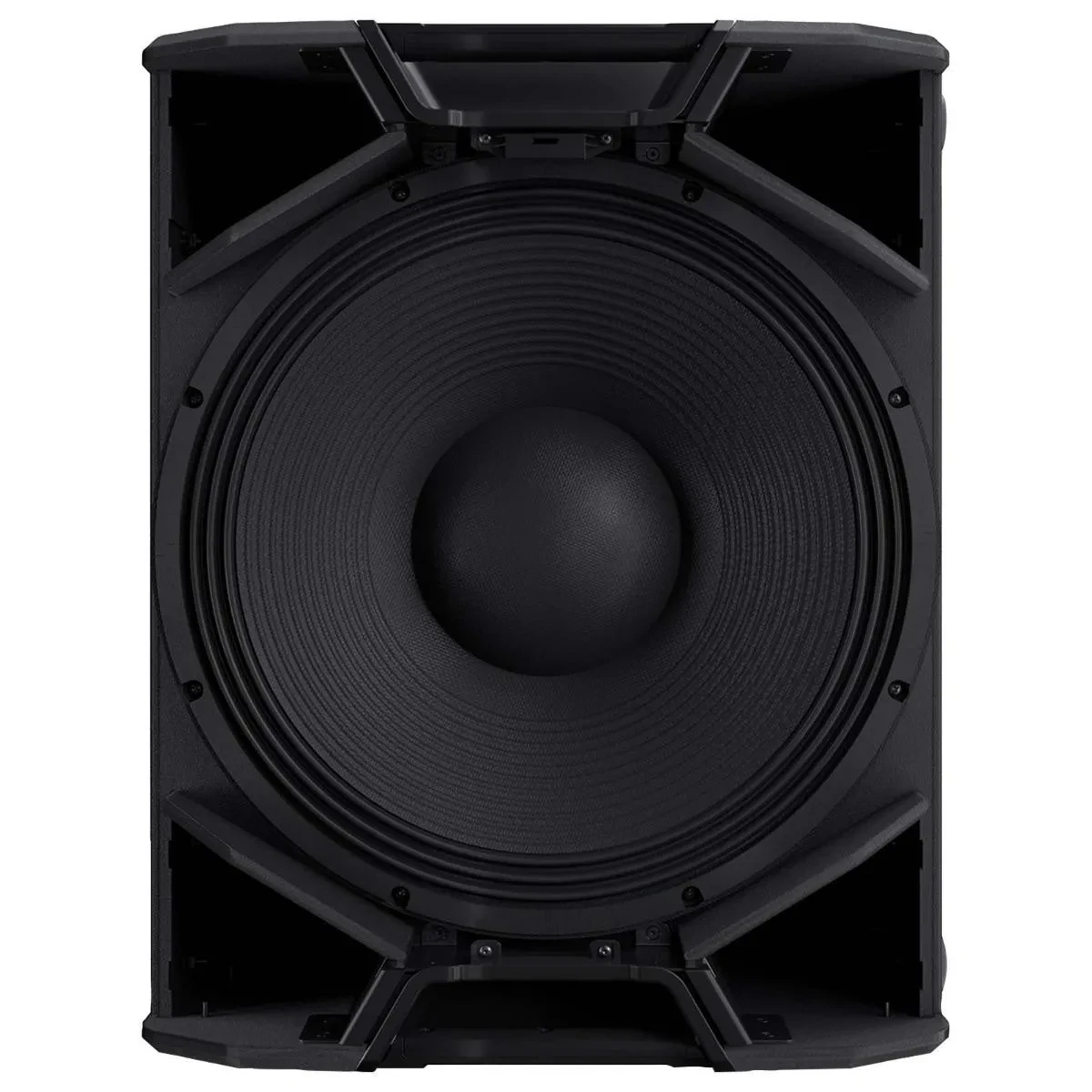 Изображение №9