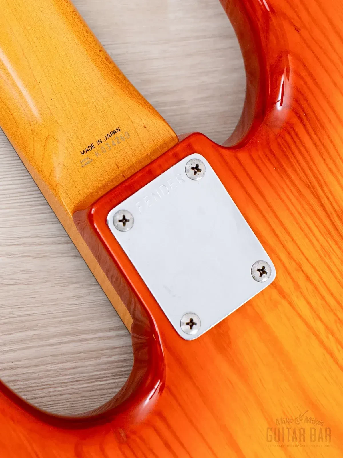 Изображение №17