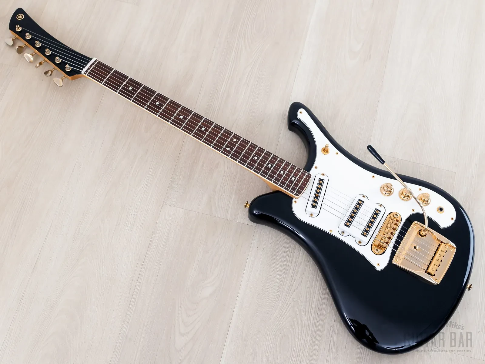 Изображение №11