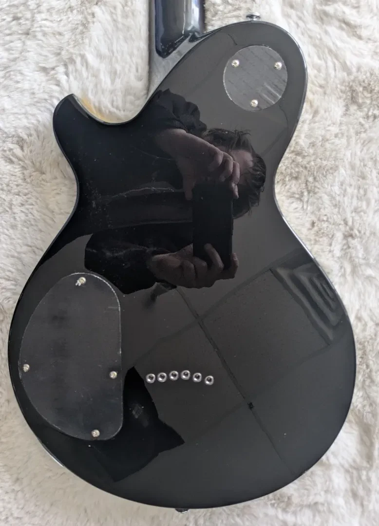 Изображение №5