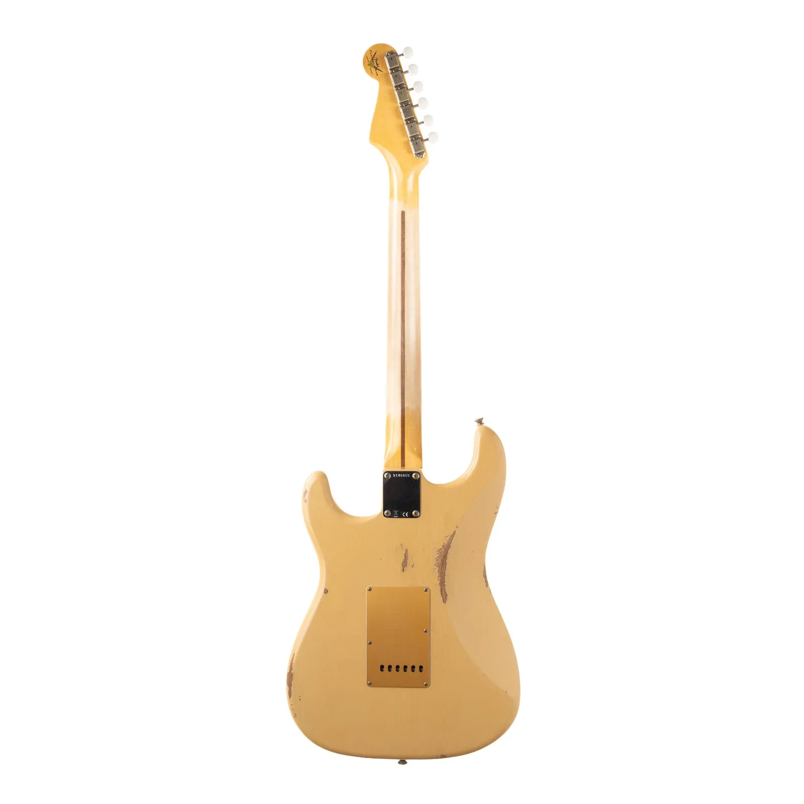 Изображение №4