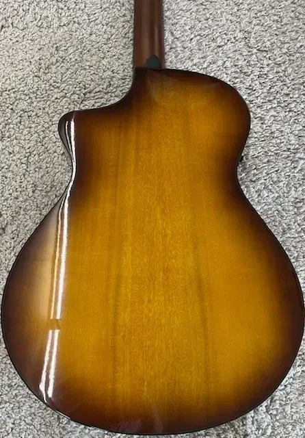 Изображение №6