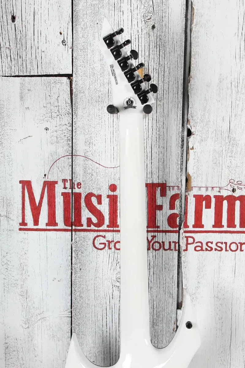 Изображение №11