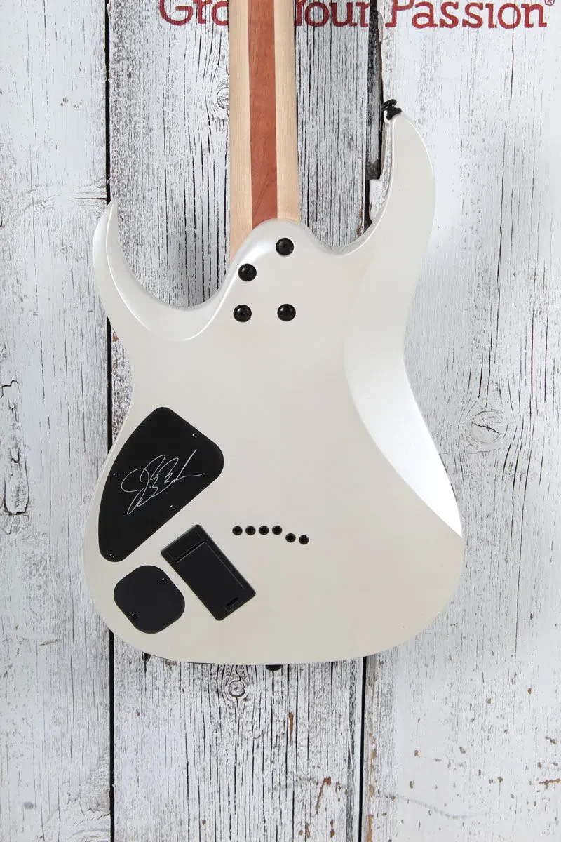 Изображение №7